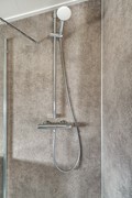 Ijzeroven 12, 7031 GC Wehl - Ijzeroven 12 te Wehl41.jpg